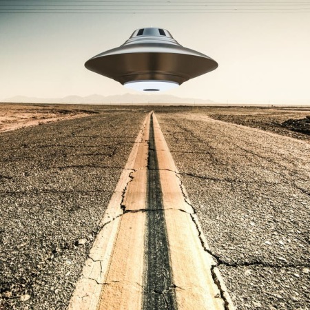The Roswell Mystery: Uncovering the Truth Behind the 1947 Flying Disc Incident